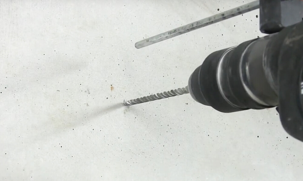 Welcher Dübel für was? Der CELO Dübelratgeber